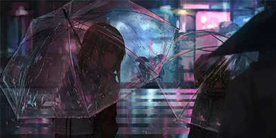 28圈-APP下载