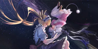 28圈-APP下载