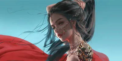 28圈-APP下载