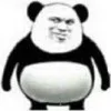 28圈-APP下载
